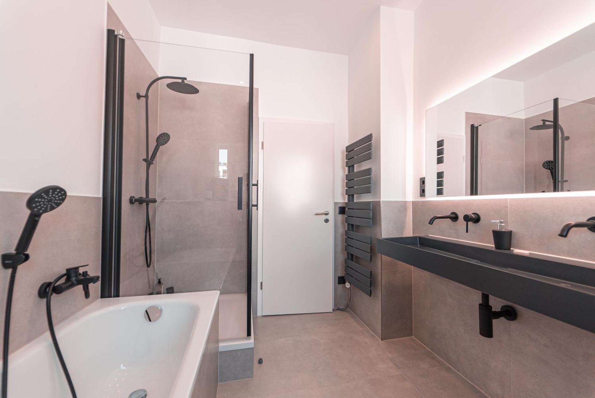 Unique Cityresidenz Naehe Muenster - We01 Ulm Buitenkant foto